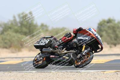 media/Apr-26-2025-BRL Bagger Racing League (Sat) [[9e270f465f]]/9-Bagger GP and Pro Stock Race/